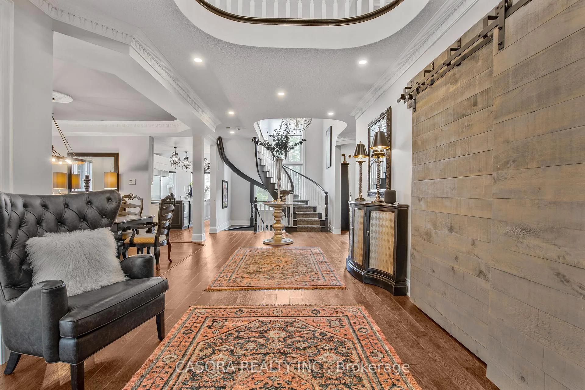 Photo 7 of 2147 Berwick Drive, Burlington, Rose — HOMEH