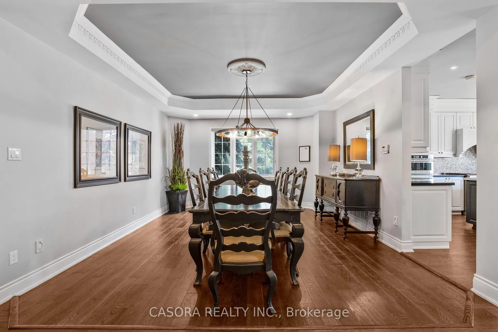Photo 10 of 2147 Berwick Drive, Burlington, Rose — HOMEH