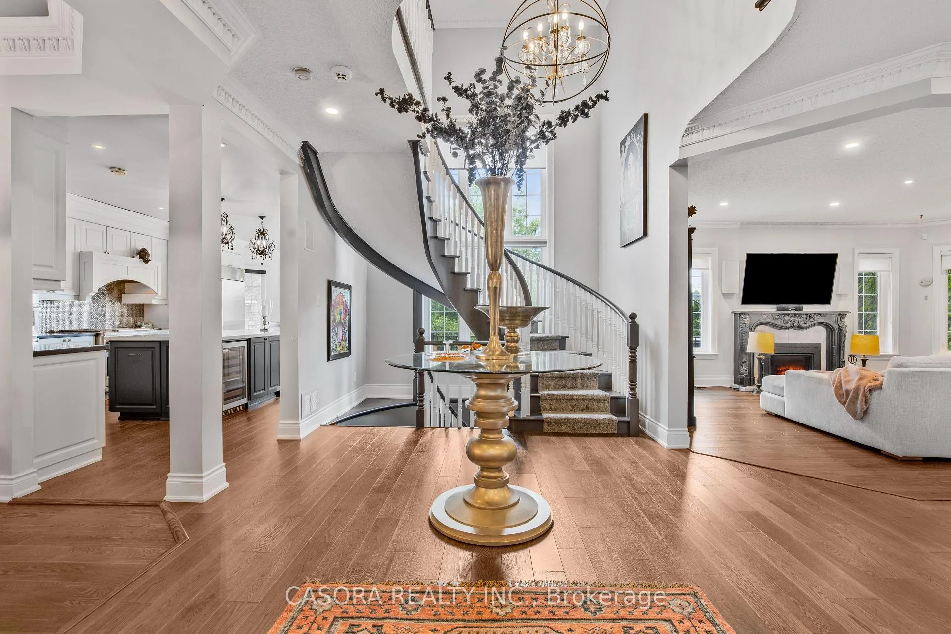 Photo 16 of 2147 Berwick Drive, Burlington, Rose — HOMEH