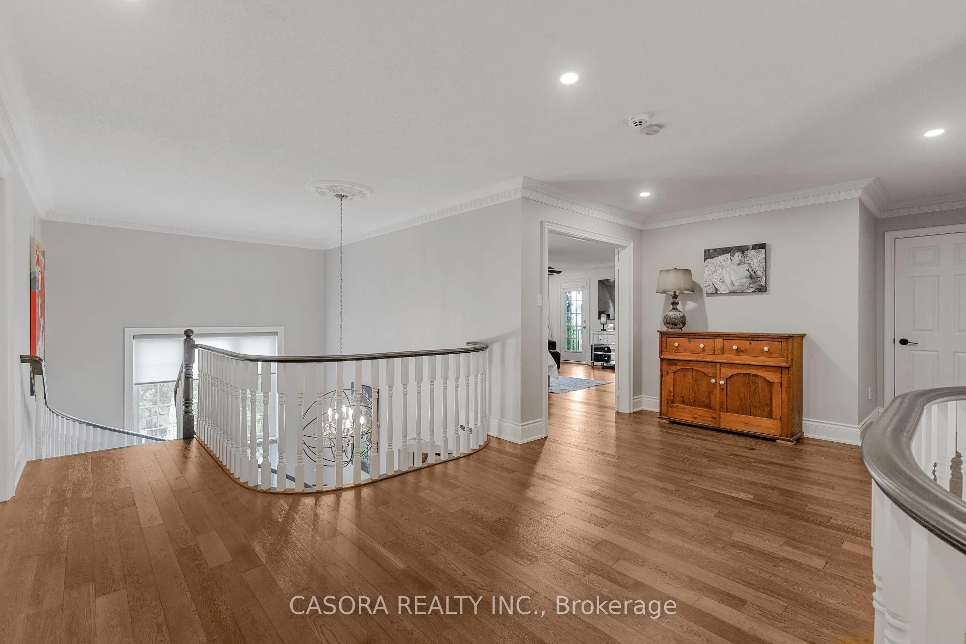 Photo 17 of 2147 Berwick Drive, Burlington, Rose — HOMEH