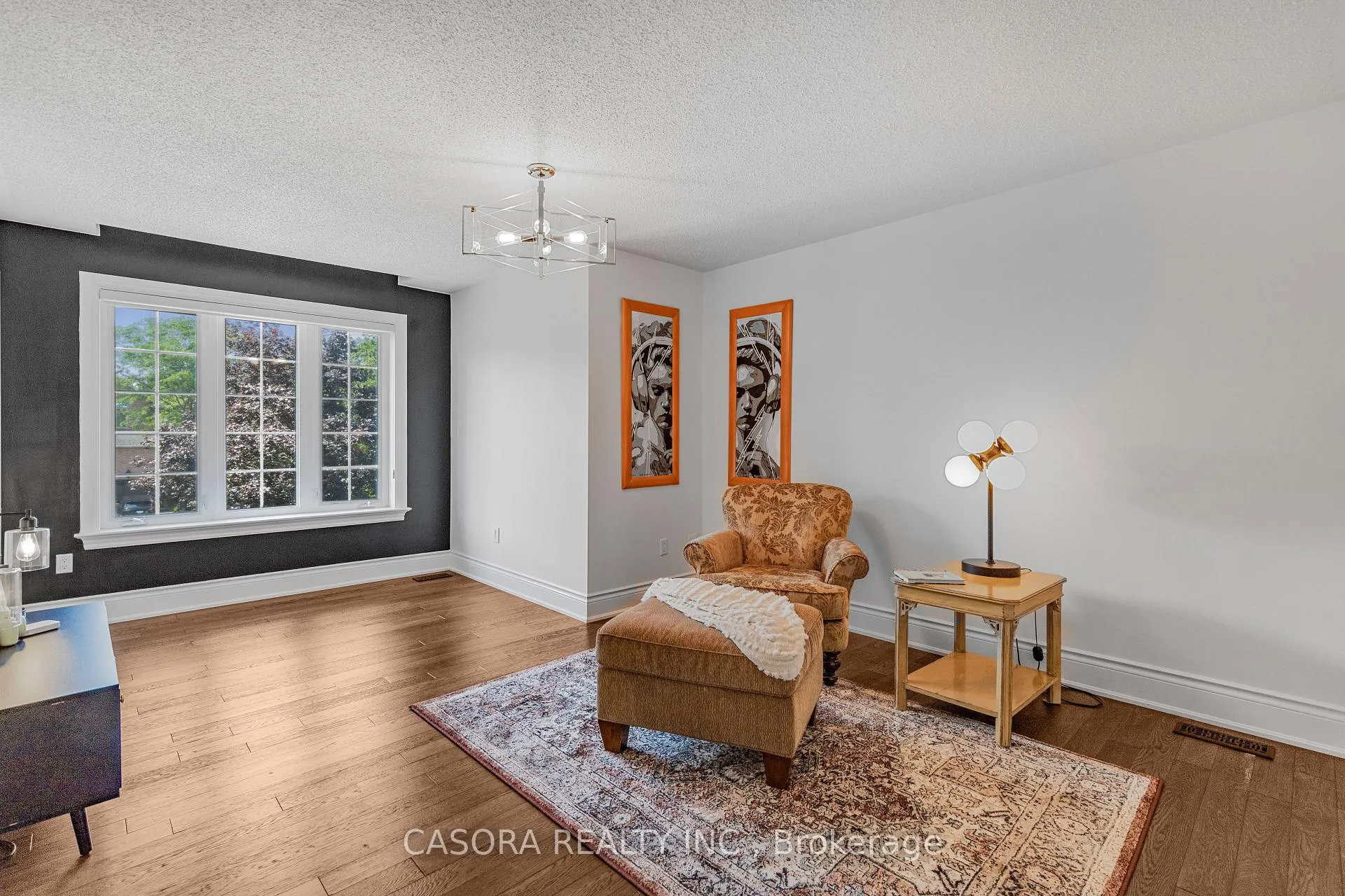 Photo 22 of 2147 Berwick Drive, Burlington, Rose — HOMEH