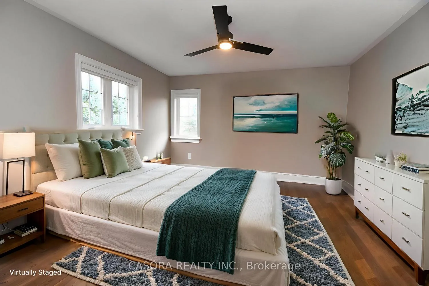 Photo 26 of 2147 Berwick Drive, Burlington, Rose — HOMEH