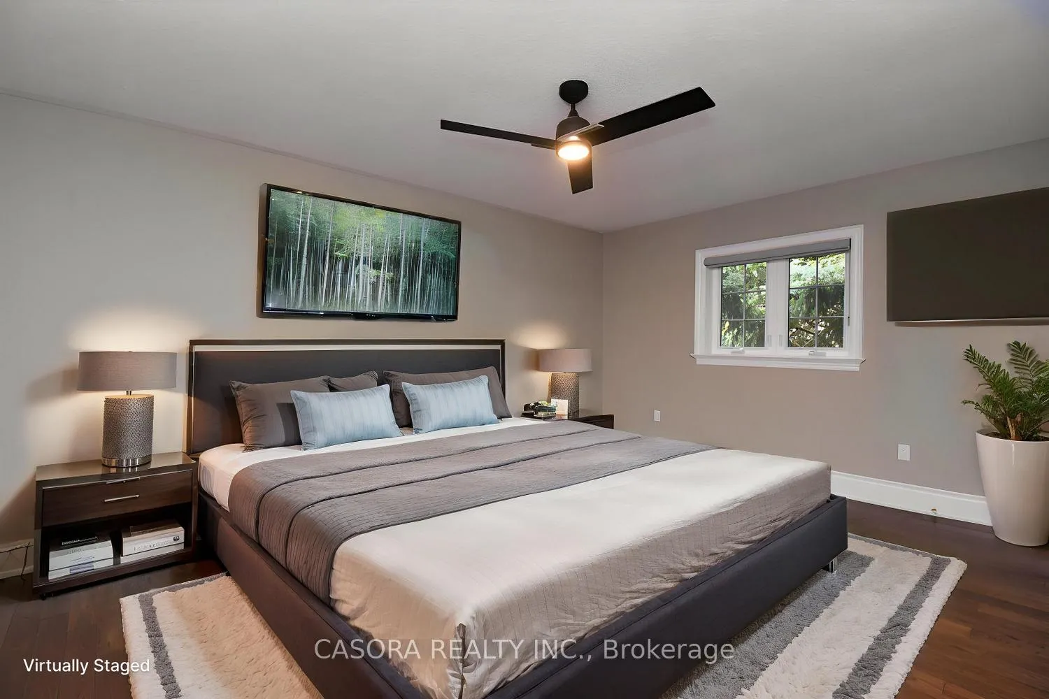 Photo 27 of 2147 Berwick Drive, Burlington, Rose — HOMEH