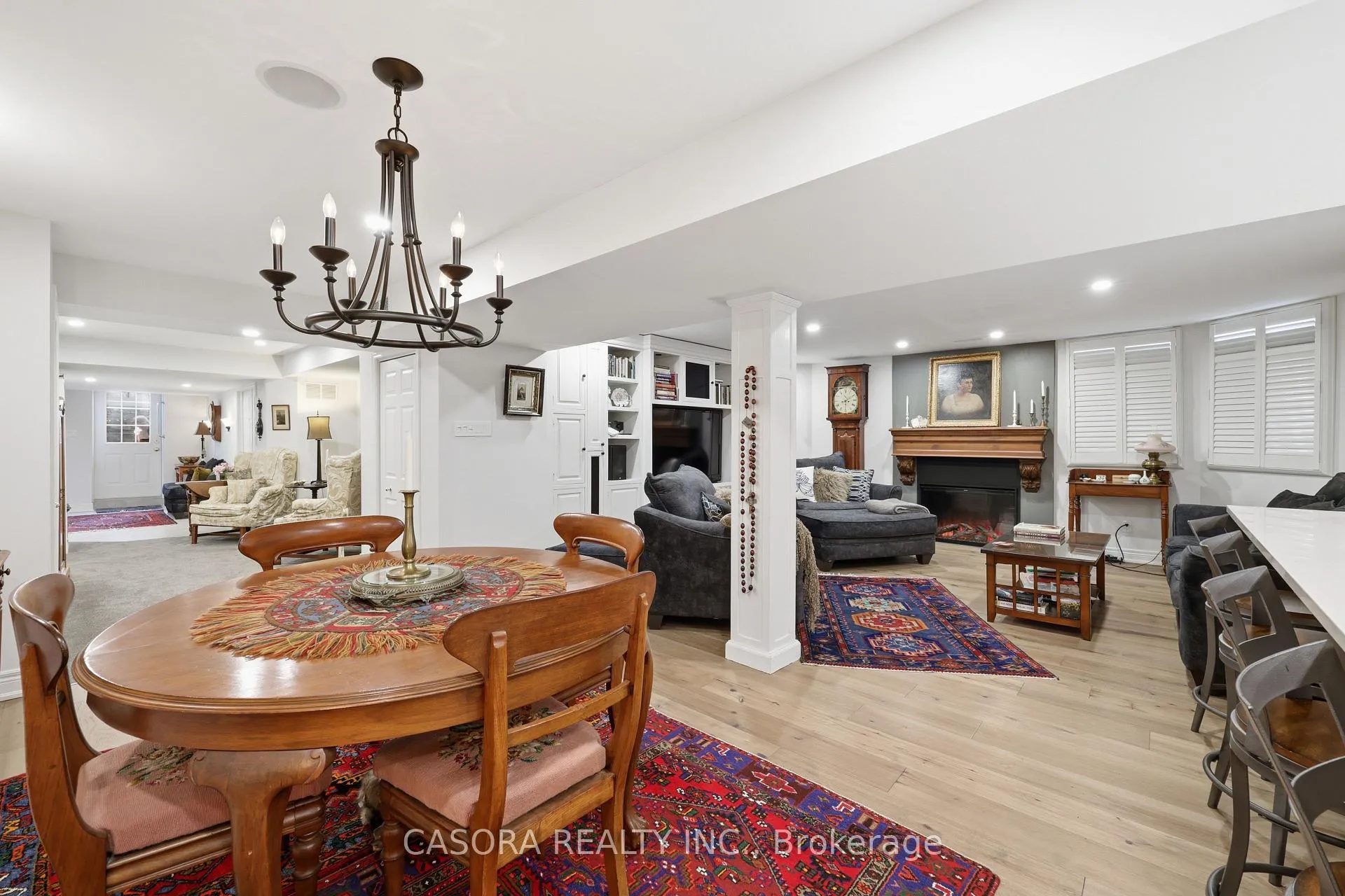 Photo 30 of 2147 Berwick Drive, Burlington, Rose — HOMEH