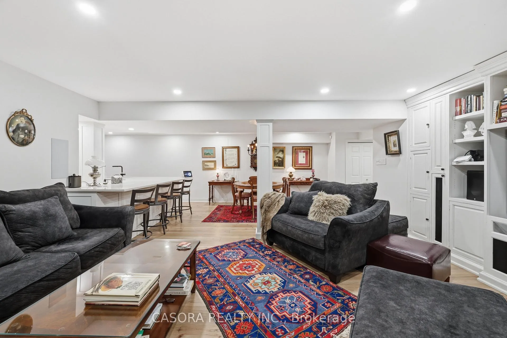 Photo 31 of 2147 Berwick Drive, Burlington, Rose — HOMEH