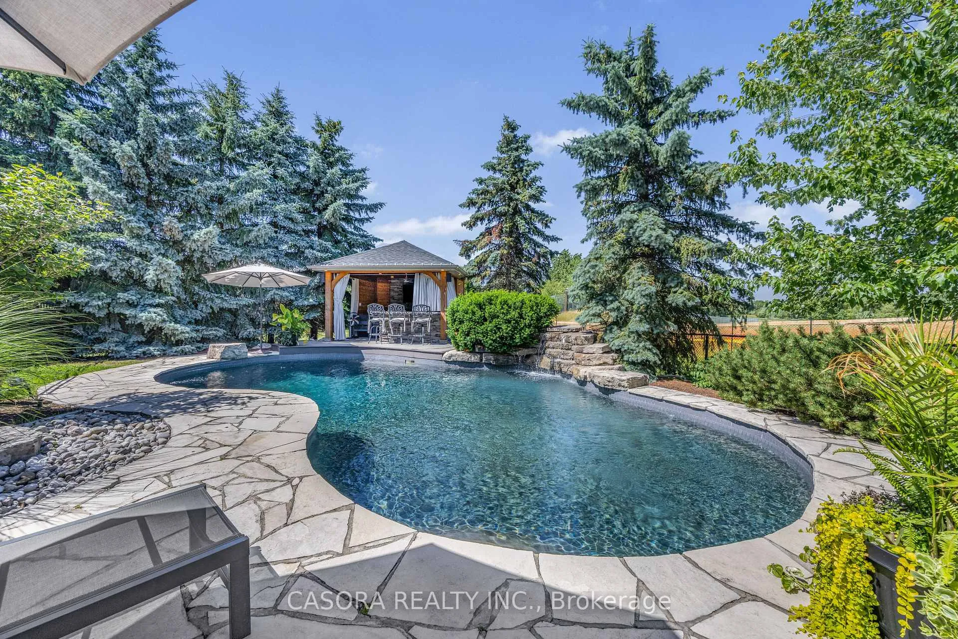 Photo 37 of 2147 Berwick Drive, Burlington, Rose — HOMEH