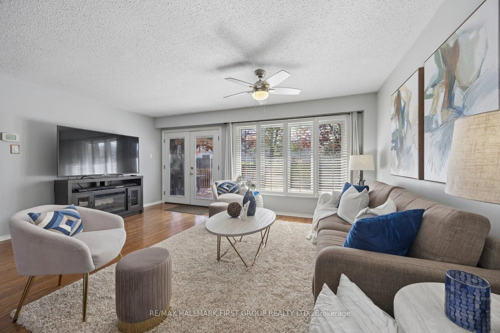 Photo 7 of 28 Empson Court, Ajax, South West — HOMEH