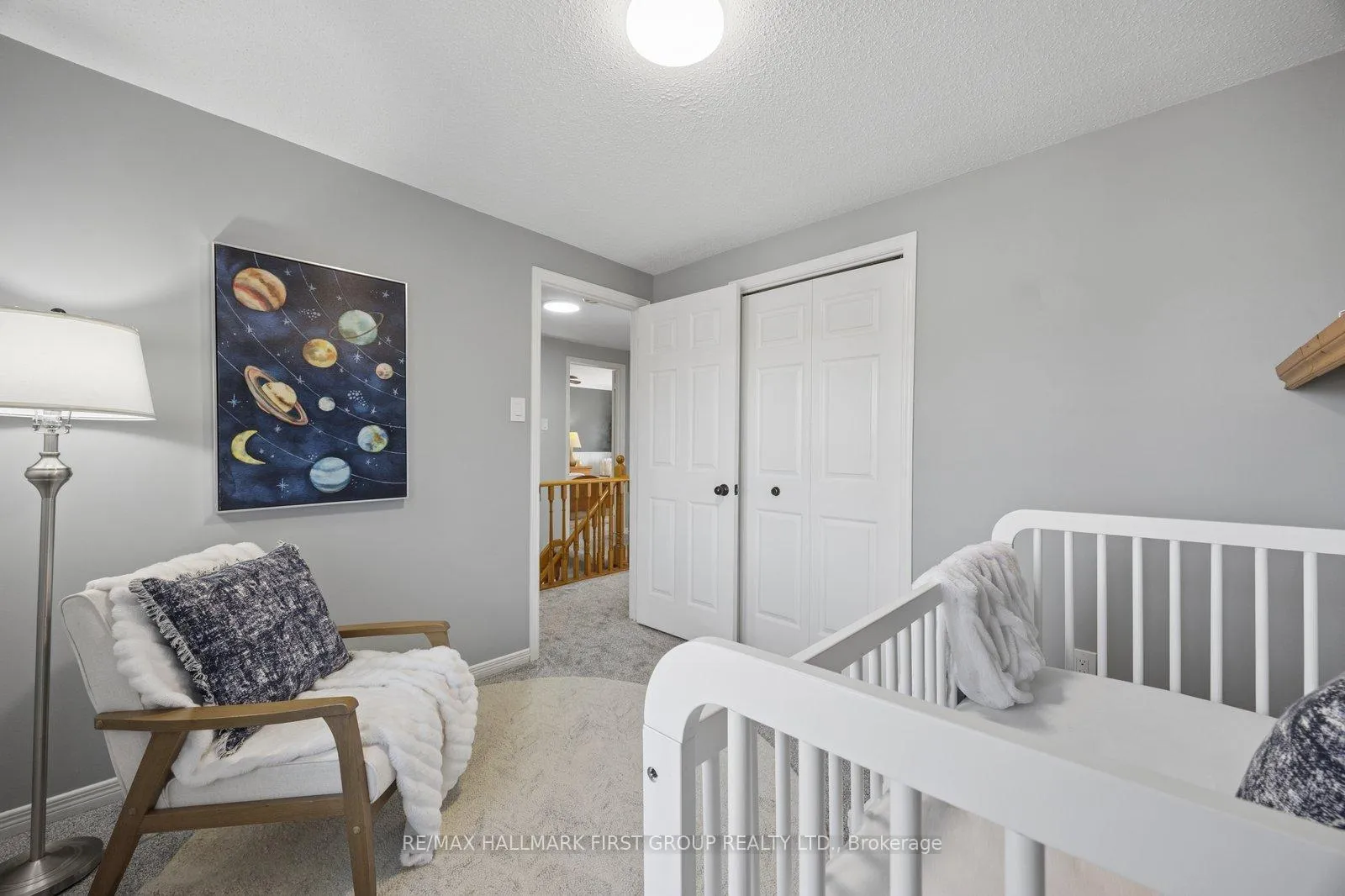 Photo 23 of 28 Empson Court, Ajax, South West — HOMEH