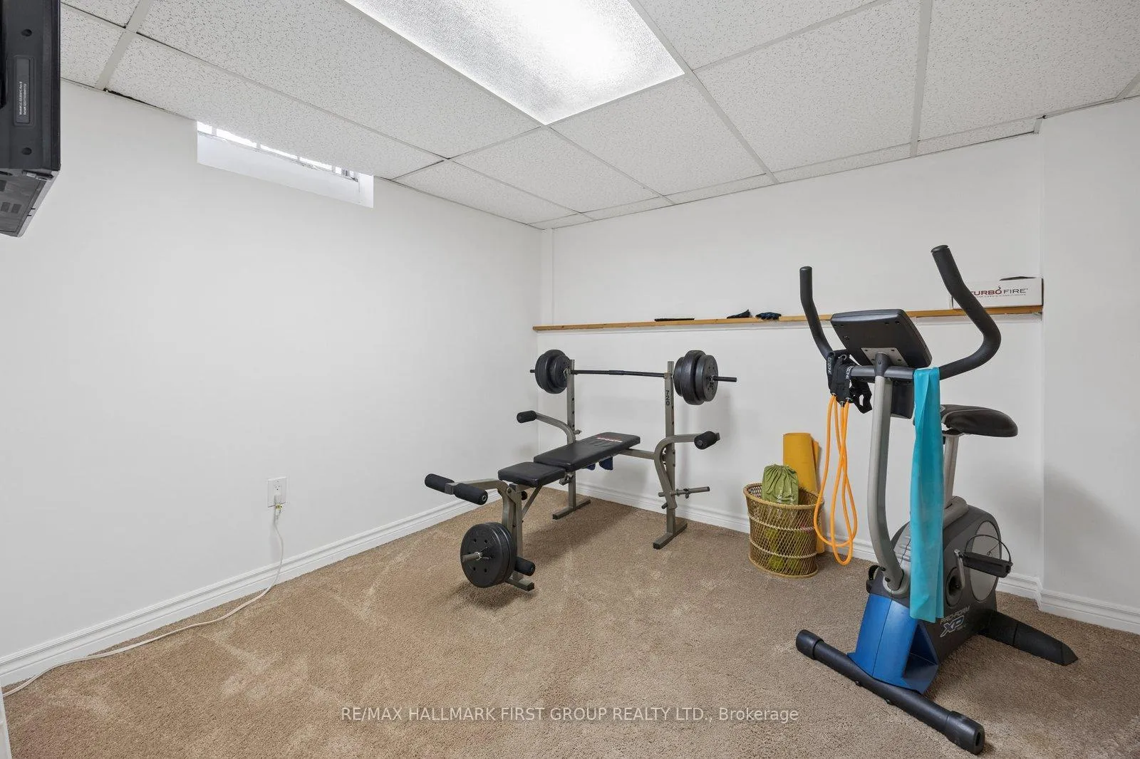 Photo 29 of 28 Empson Court, Ajax, South West — HOMEH