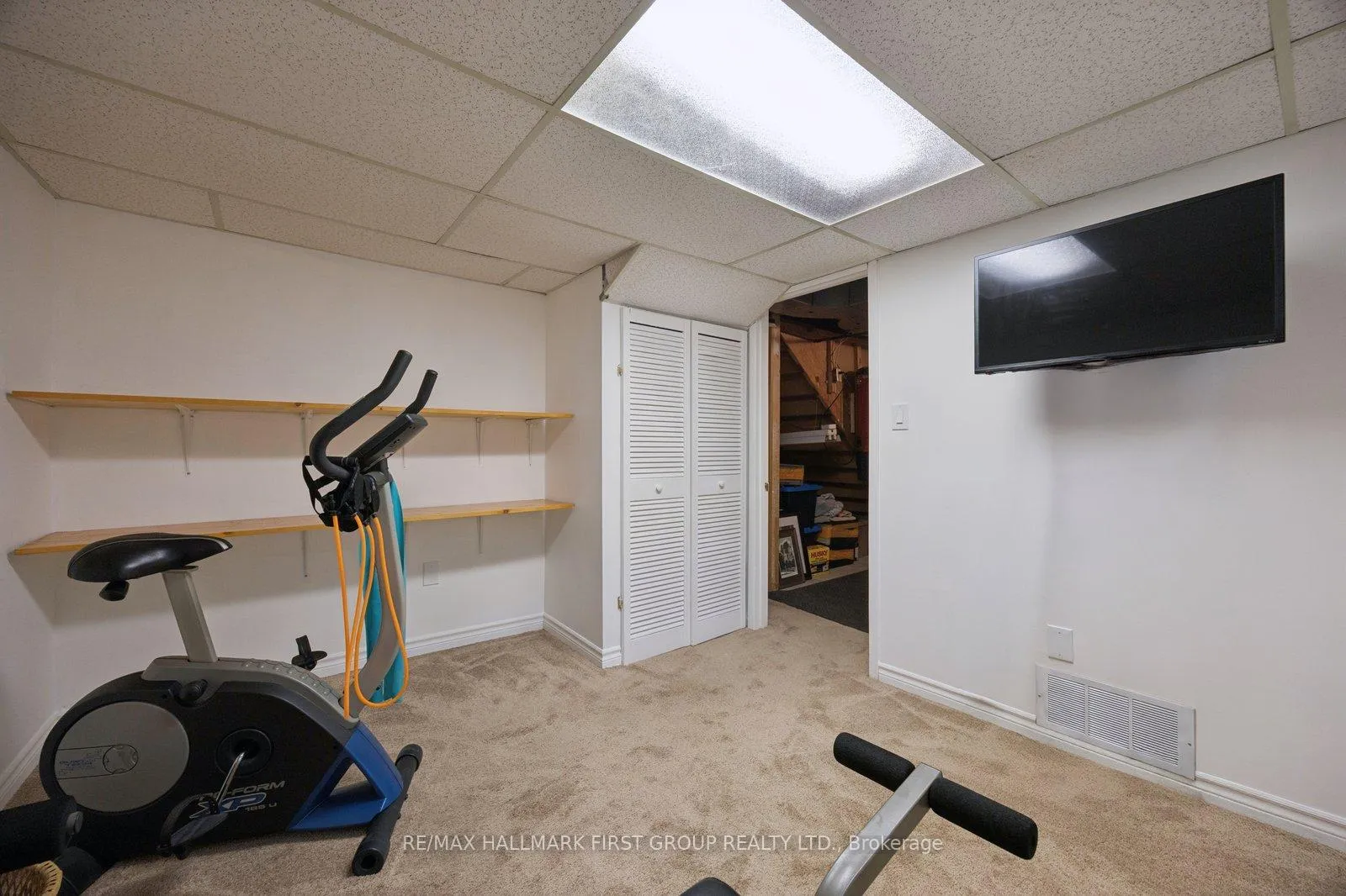 Photo 30 of 28 Empson Court, Ajax, South West — HOMEH