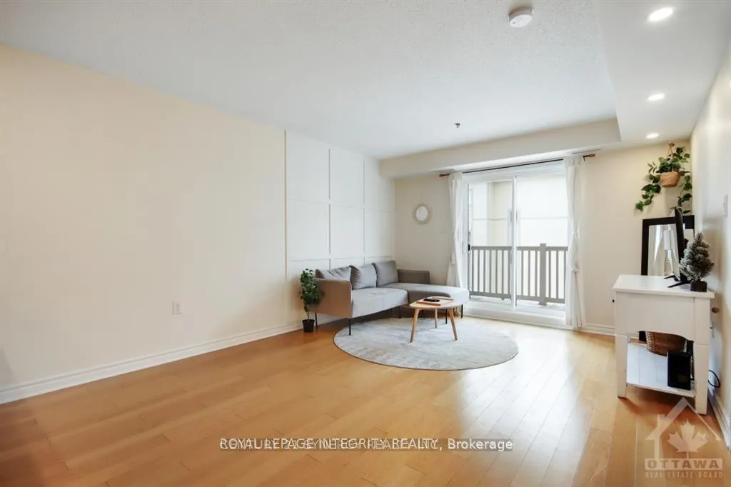 Photo 5 of Unit 303, 151 Potts Private, Ottawa, Notting Hill/Summerside — HOMEH