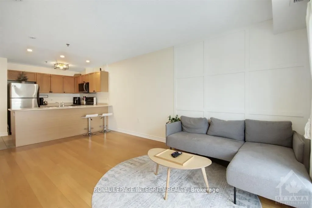 Photo 7 of Unit 303, 151 Potts Private, Ottawa, Notting Hill/Summerside — HOMEH