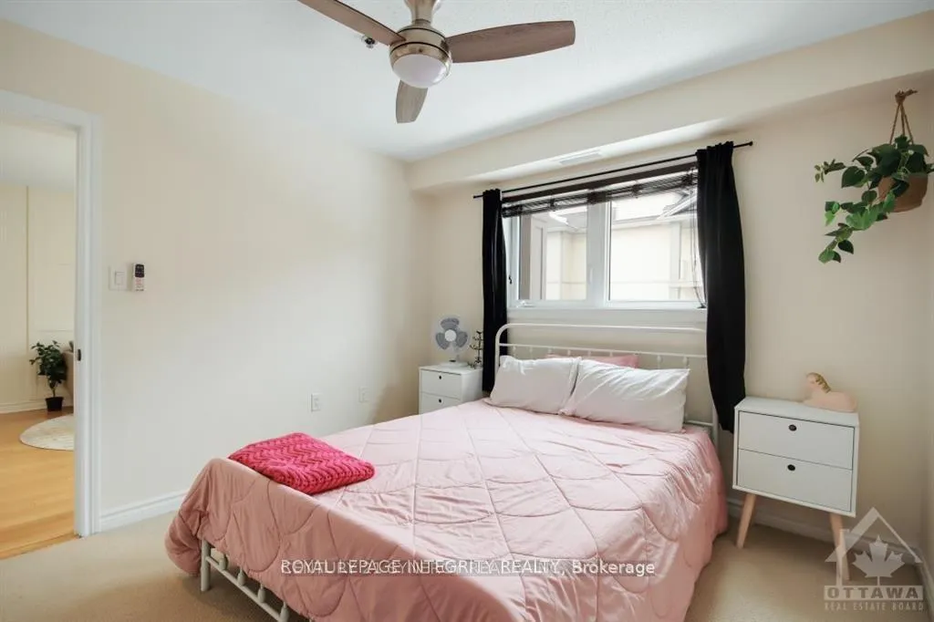 Photo 12 of Unit 303, 151 Potts Private, Ottawa, Notting Hill/Summerside — HOMEH