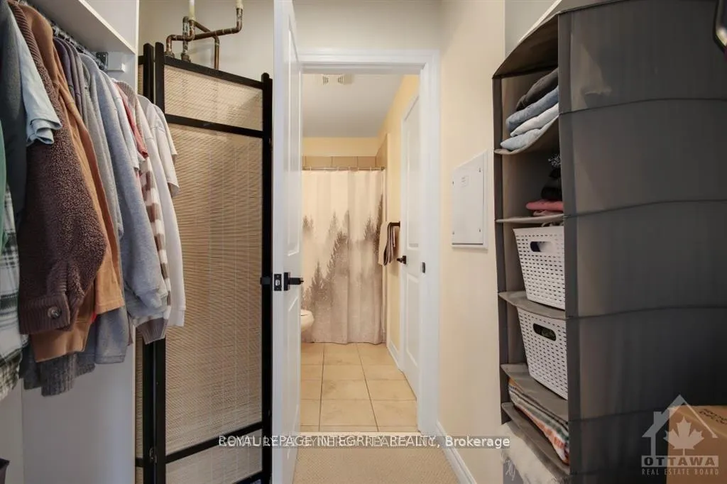 Photo 14 of Unit 303, 151 Potts Private, Ottawa, Notting Hill/Summerside — HOMEH