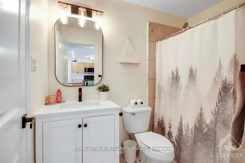 Photo 15 of Unit 303, 151 Potts Private, Ottawa, Notting Hill/Summerside — HOMEH