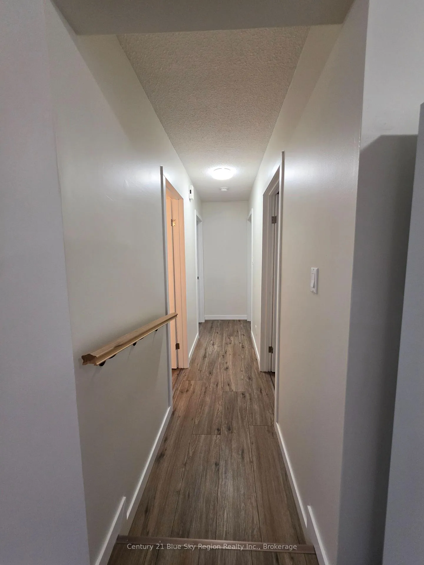 Photo 8 of 392 Holditch Street, West Nipissing, Sturgeon Falls — HOMEH