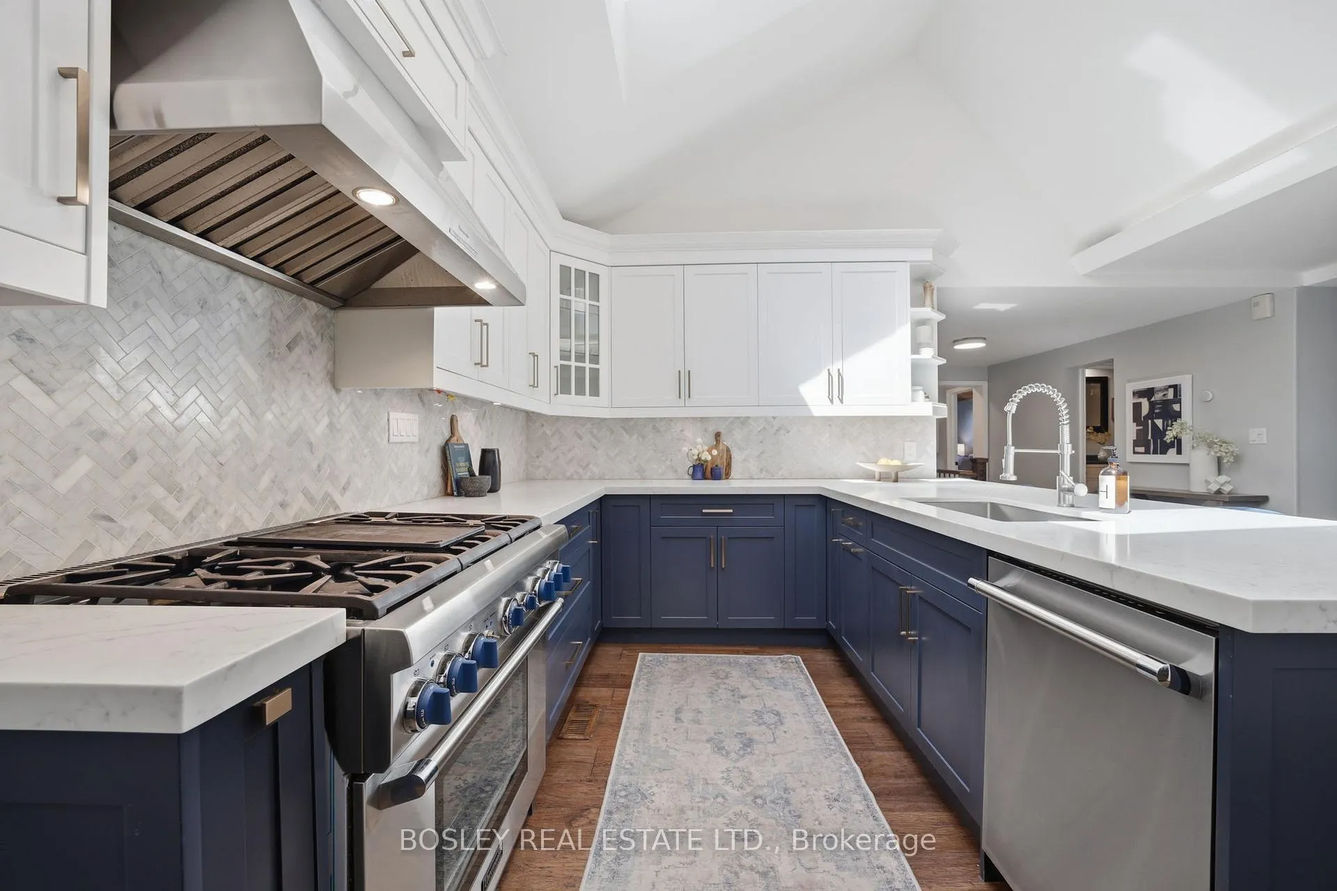 Photo 14 of 2450 Sixth Concession Road, Pickering, Rural Pickering — HOMEH