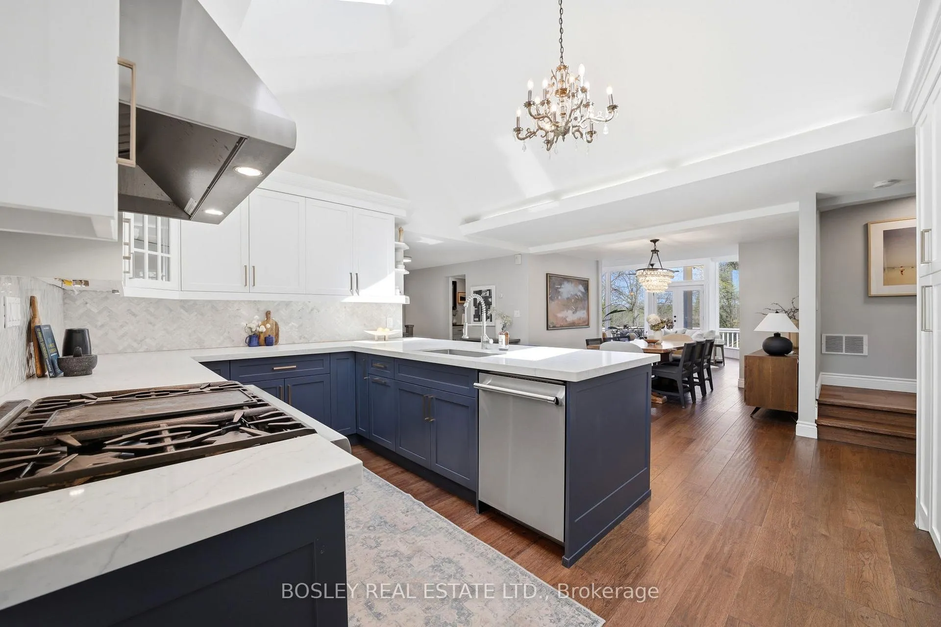 Photo 16 of 2450 Sixth Concession Road, Pickering, Rural Pickering — HOMEH