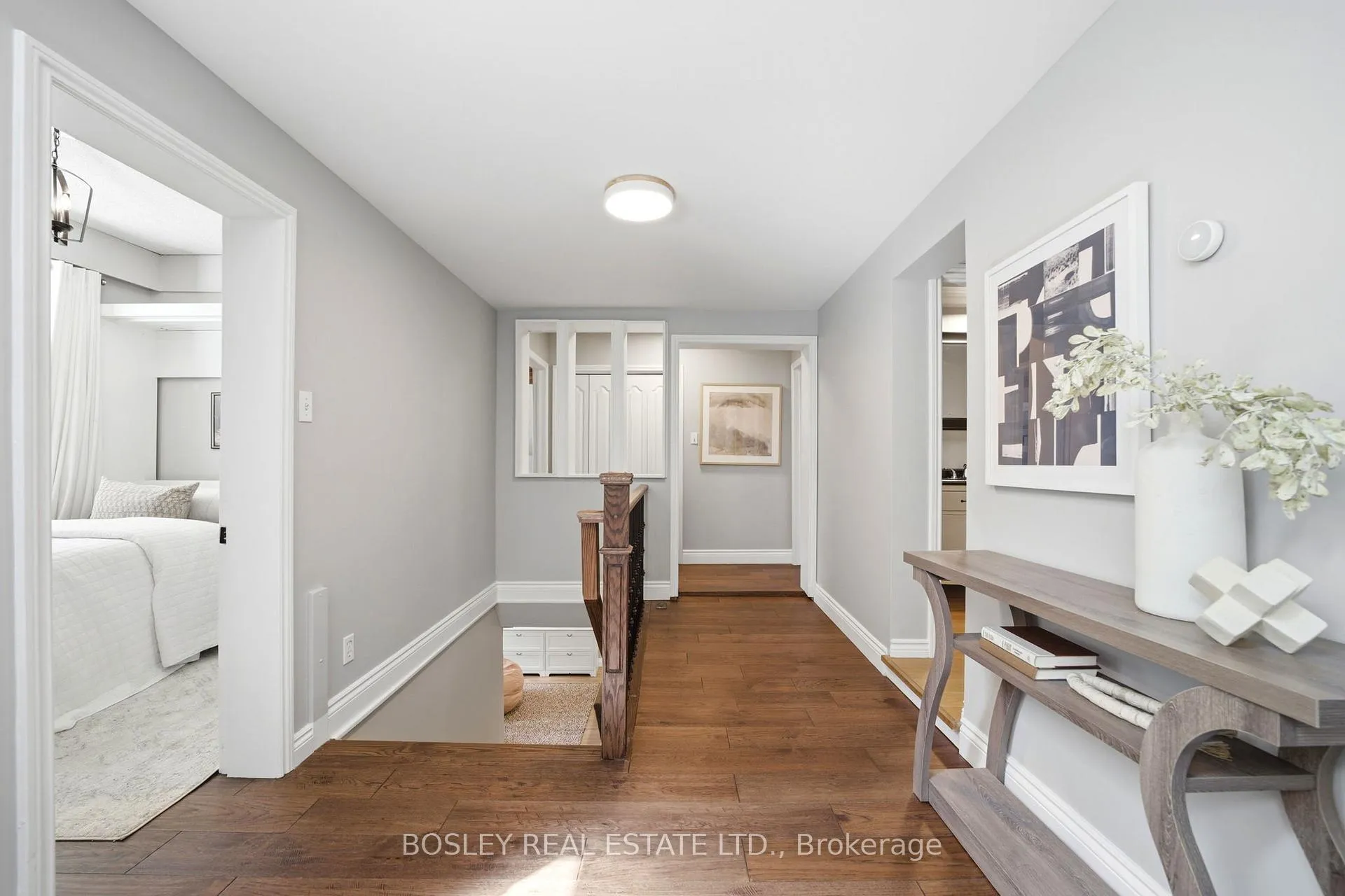 Photo 17 of 2450 Sixth Concession Road, Pickering, Rural Pickering — HOMEH