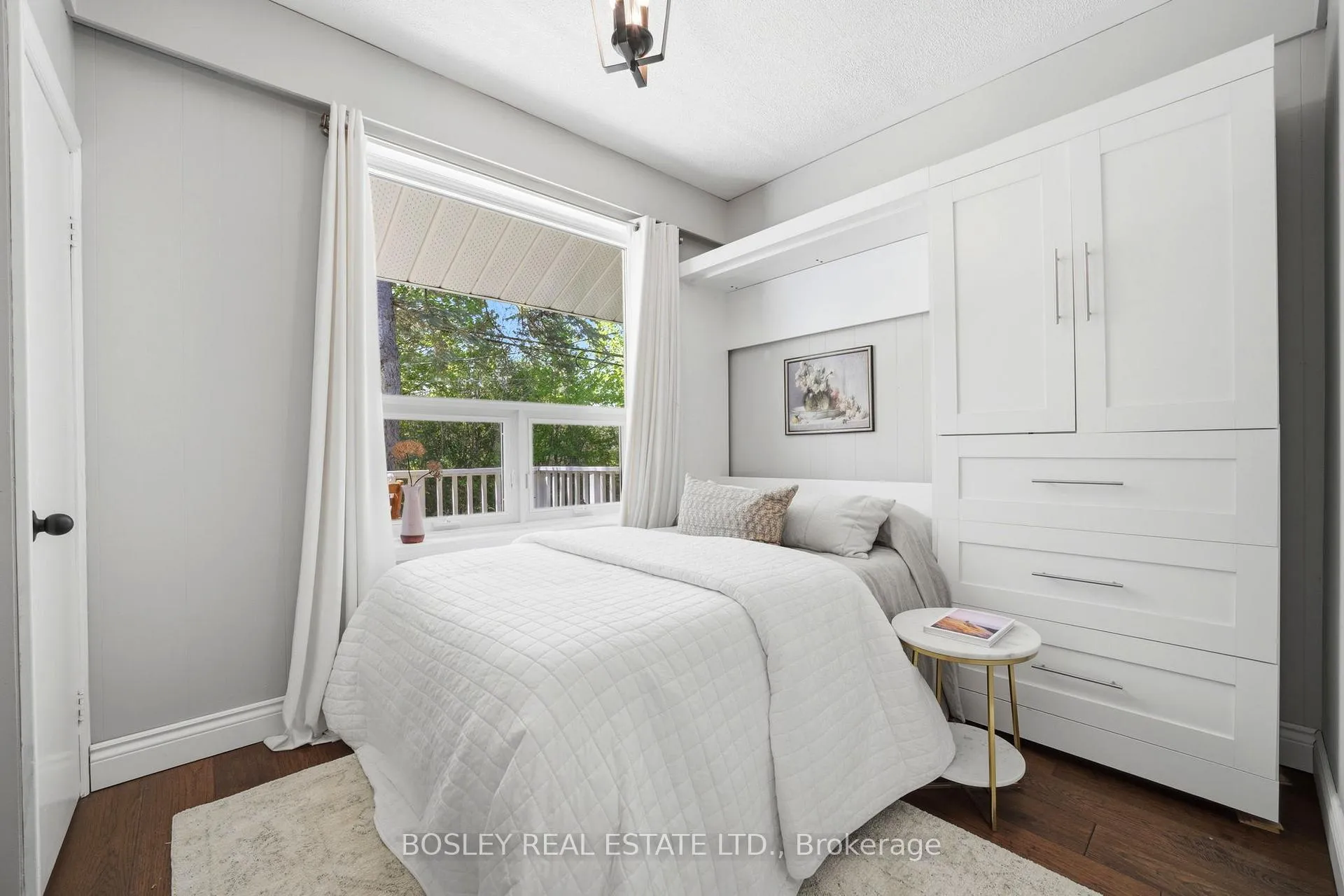 Photo 18 of 2450 Sixth Concession Road, Pickering, Rural Pickering — HOMEH