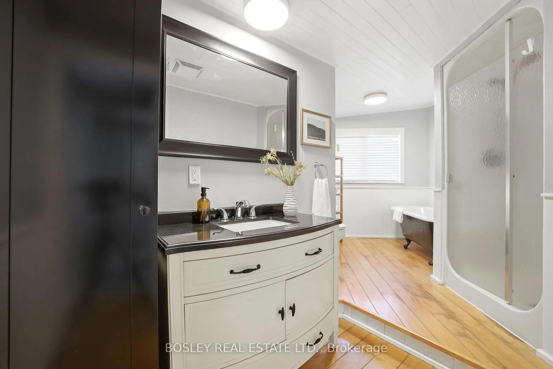 Photo 19 of 2450 Sixth Concession Road, Pickering, Rural Pickering — HOMEH