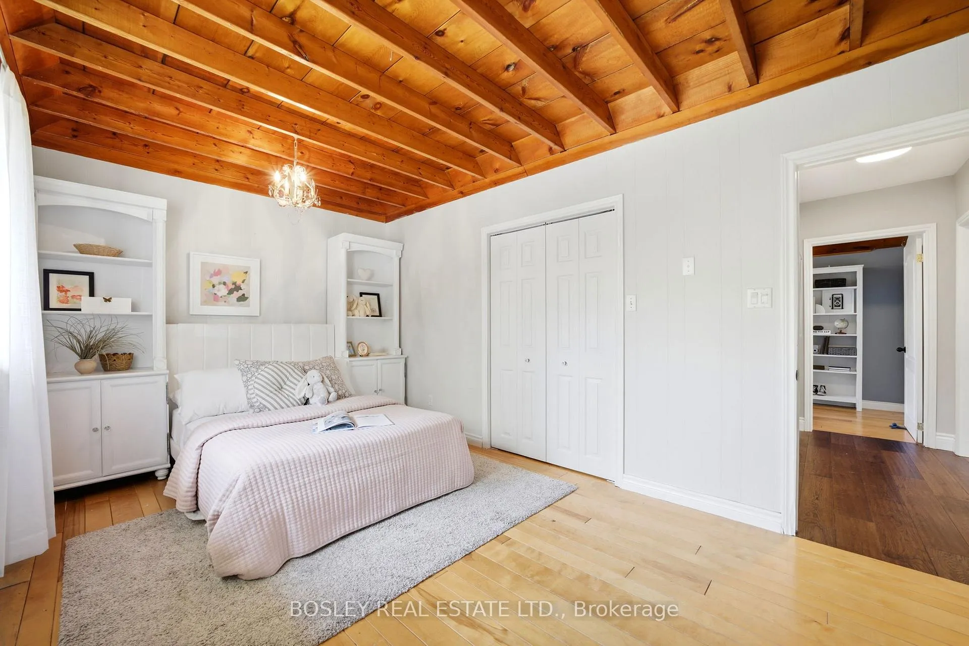 Photo 20 of 2450 Sixth Concession Road, Pickering, Rural Pickering — HOMEH