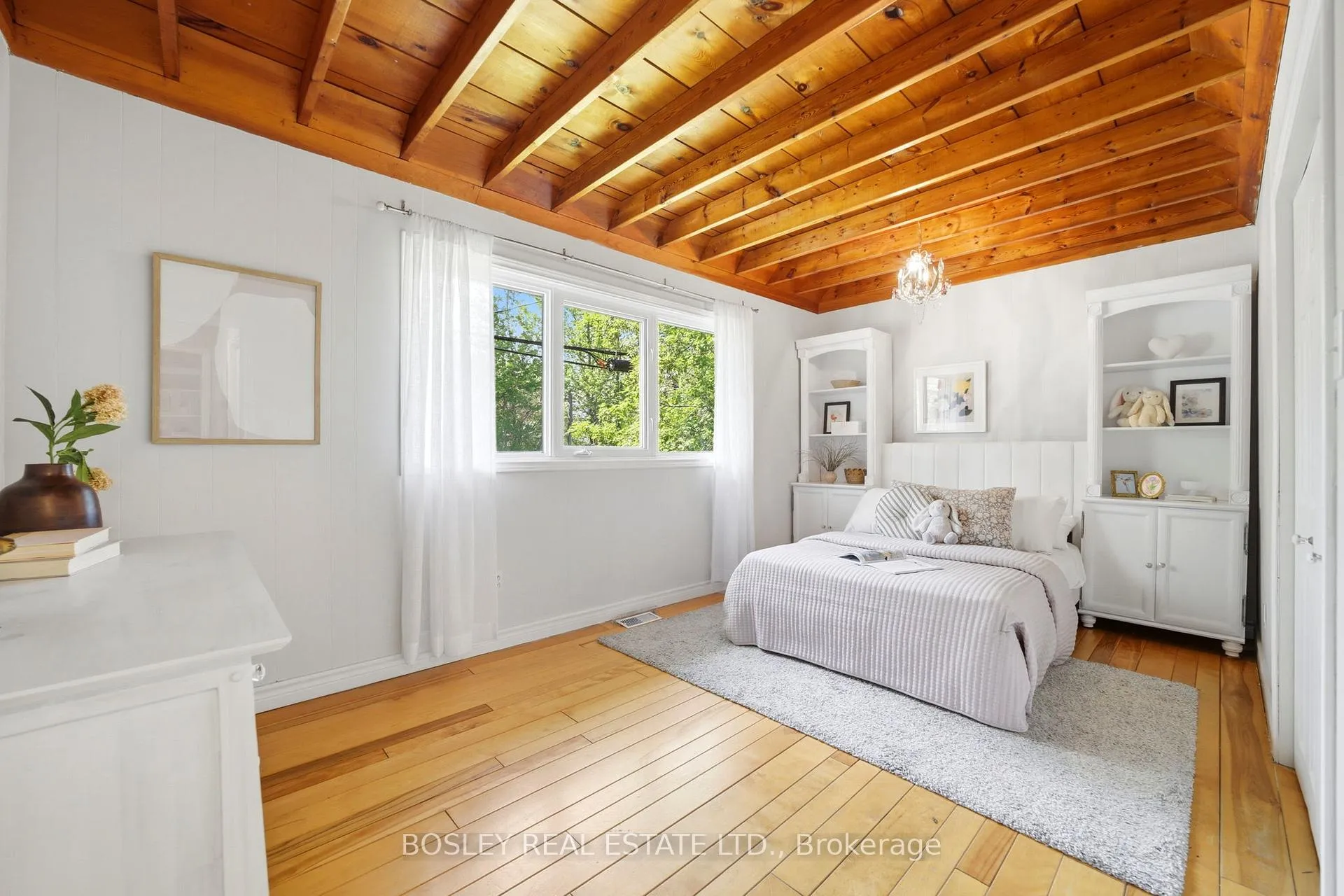 Photo 21 of 2450 Sixth Concession Road, Pickering, Rural Pickering — HOMEH
