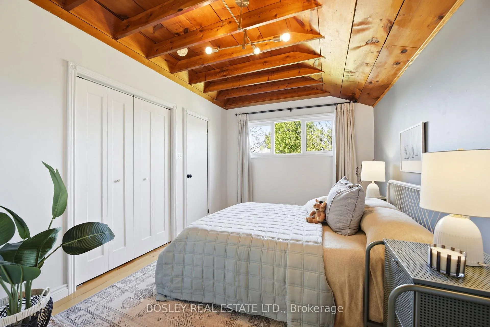 Photo 23 of 2450 Sixth Concession Road, Pickering, Rural Pickering — HOMEH