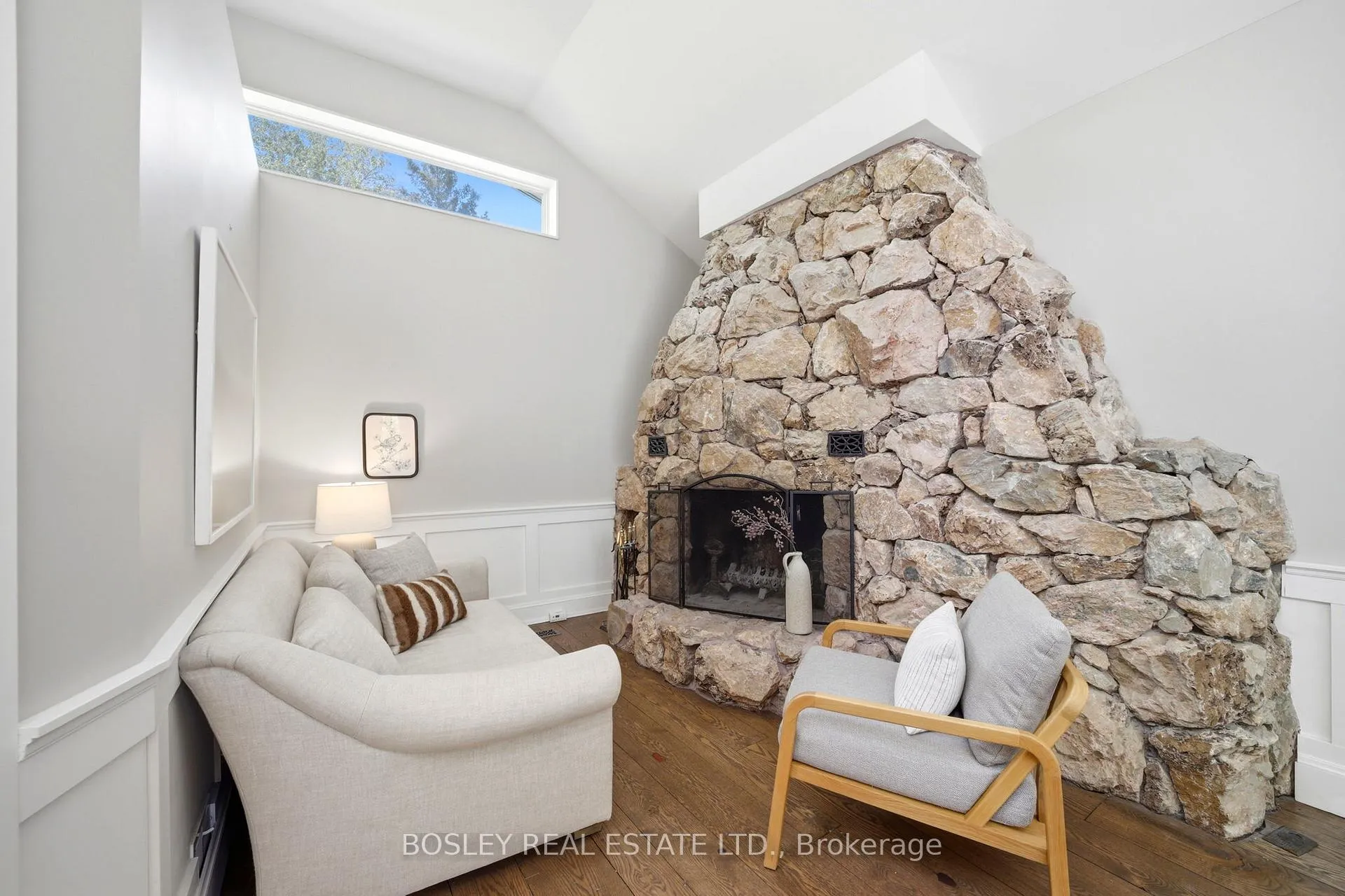 Photo 25 of 2450 Sixth Concession Road, Pickering, Rural Pickering — HOMEH