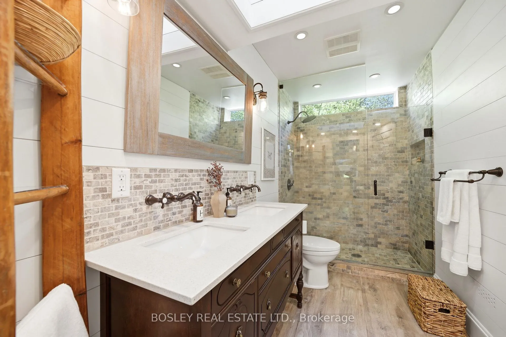 Photo 27 of 2450 Sixth Concession Road, Pickering, Rural Pickering — HOMEH