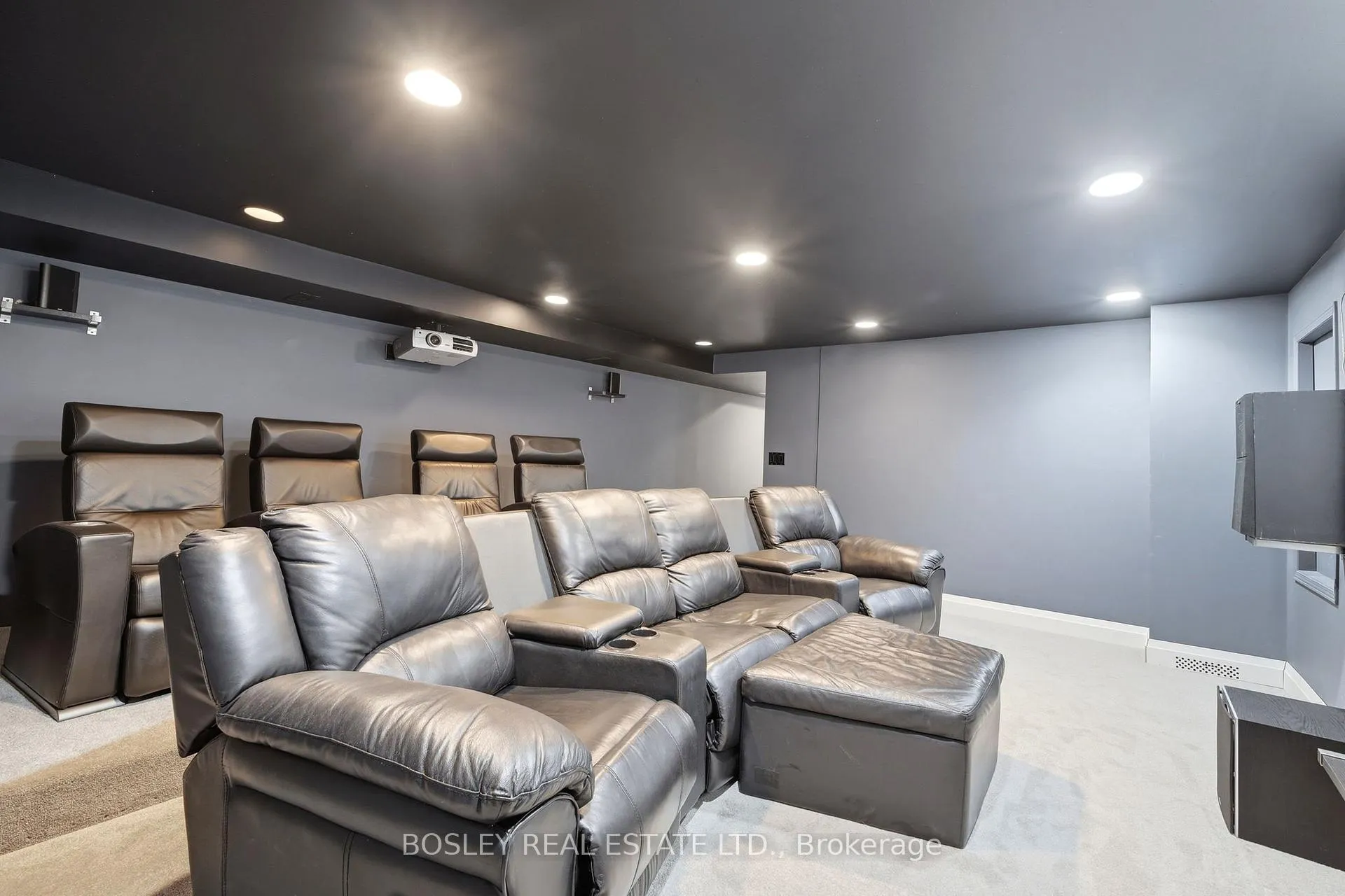 Photo 32 of 2450 Sixth Concession Road, Pickering, Rural Pickering — HOMEH