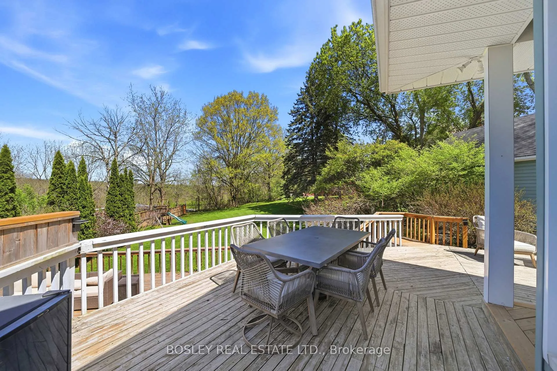 Photo 36 of 2450 Sixth Concession Road, Pickering, Rural Pickering — HOMEH