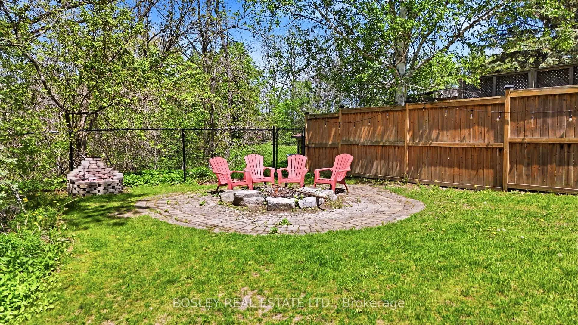 Photo 38 of 2450 Sixth Concession Road, Pickering, Rural Pickering — HOMEH