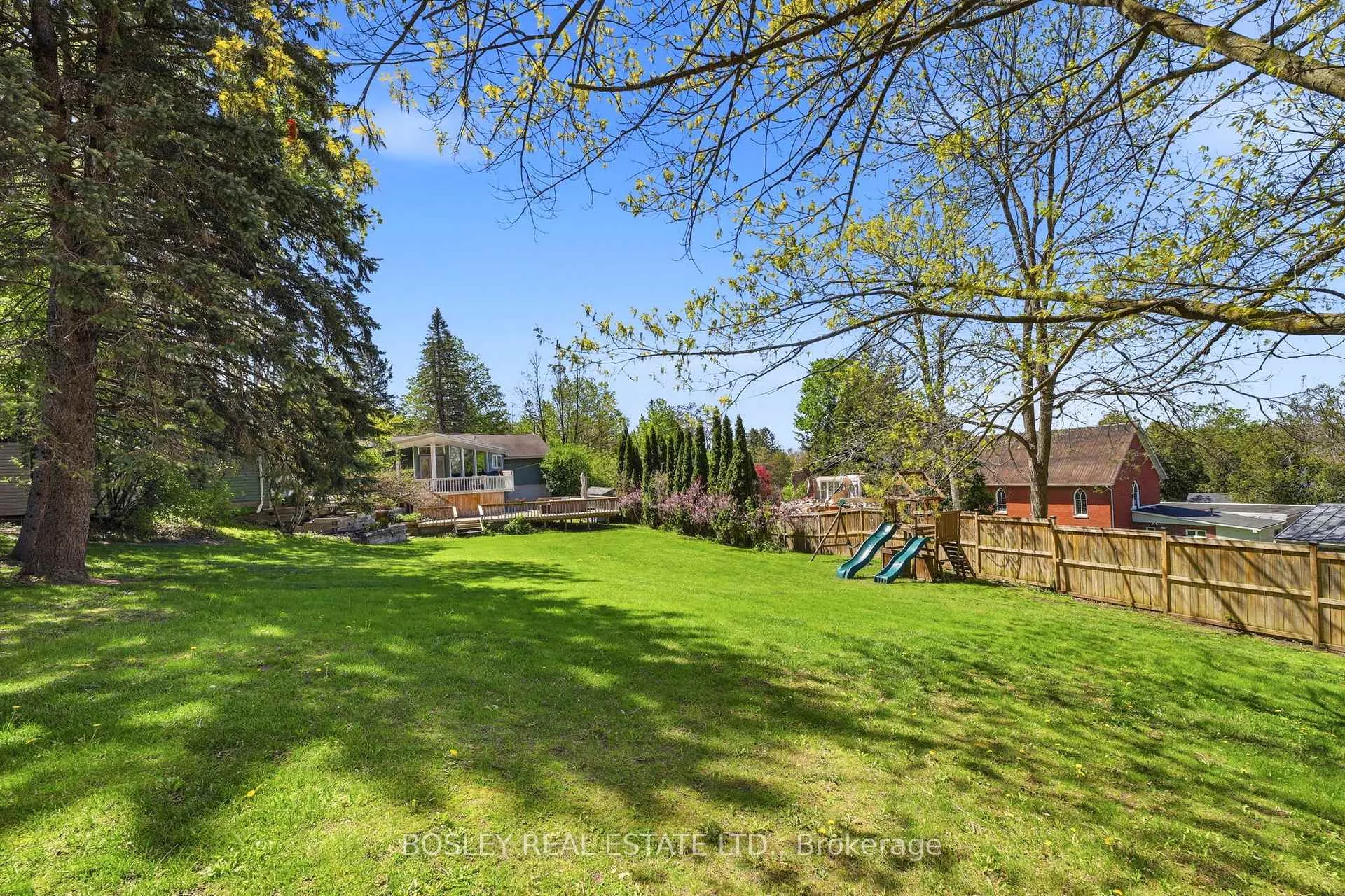 Photo 39 of 2450 Sixth Concession Road, Pickering, Rural Pickering — HOMEH