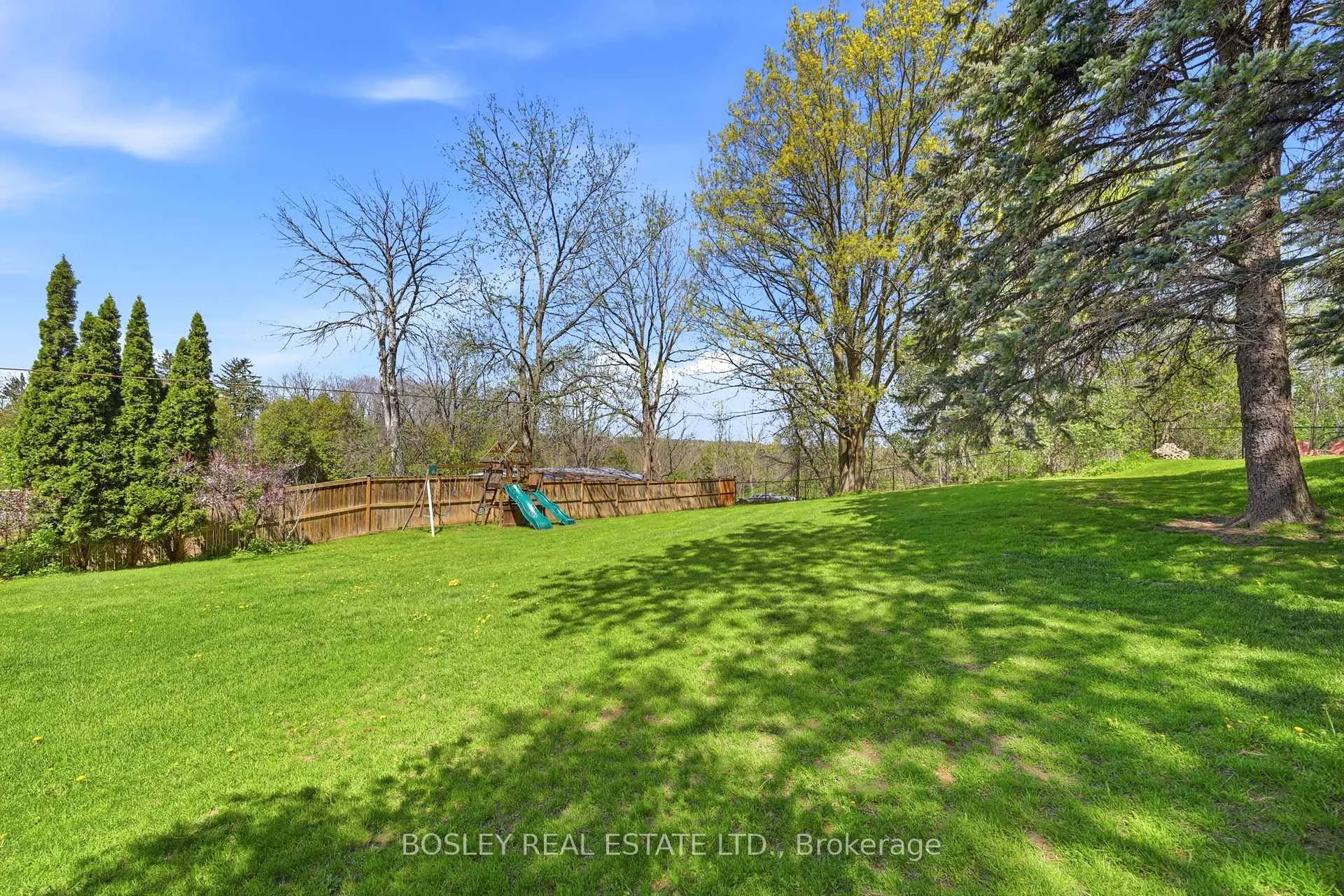 Photo 40 of 2450 Sixth Concession Road, Pickering, Rural Pickering — HOMEH
