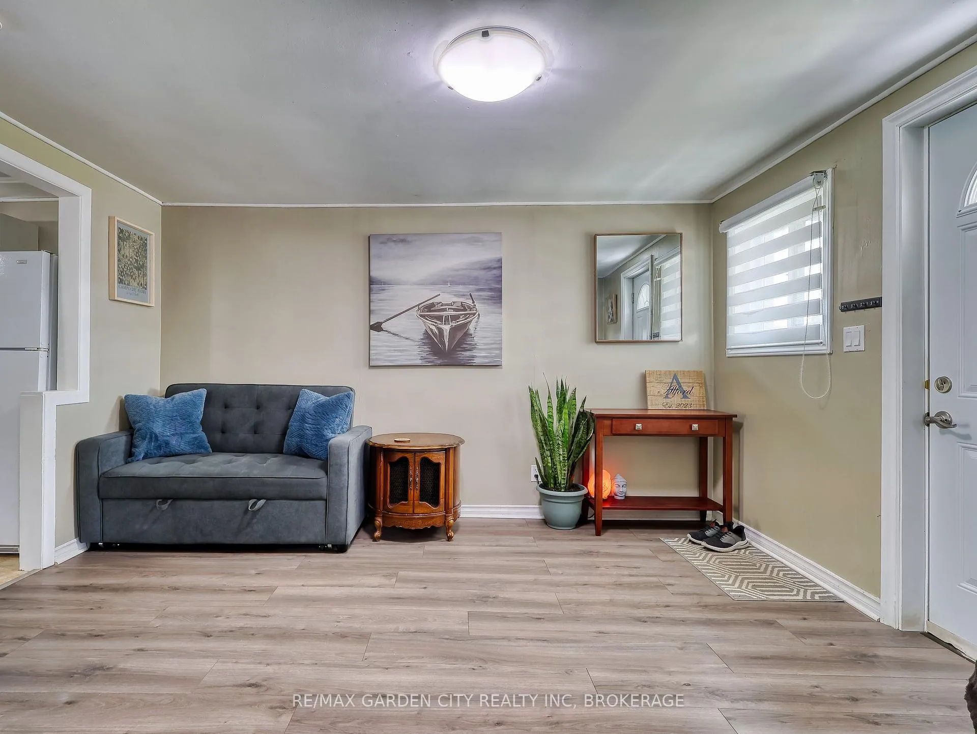 Photo 8 of 73 Harriet Street, Welland, Lincoln/Crowland — HOMEH