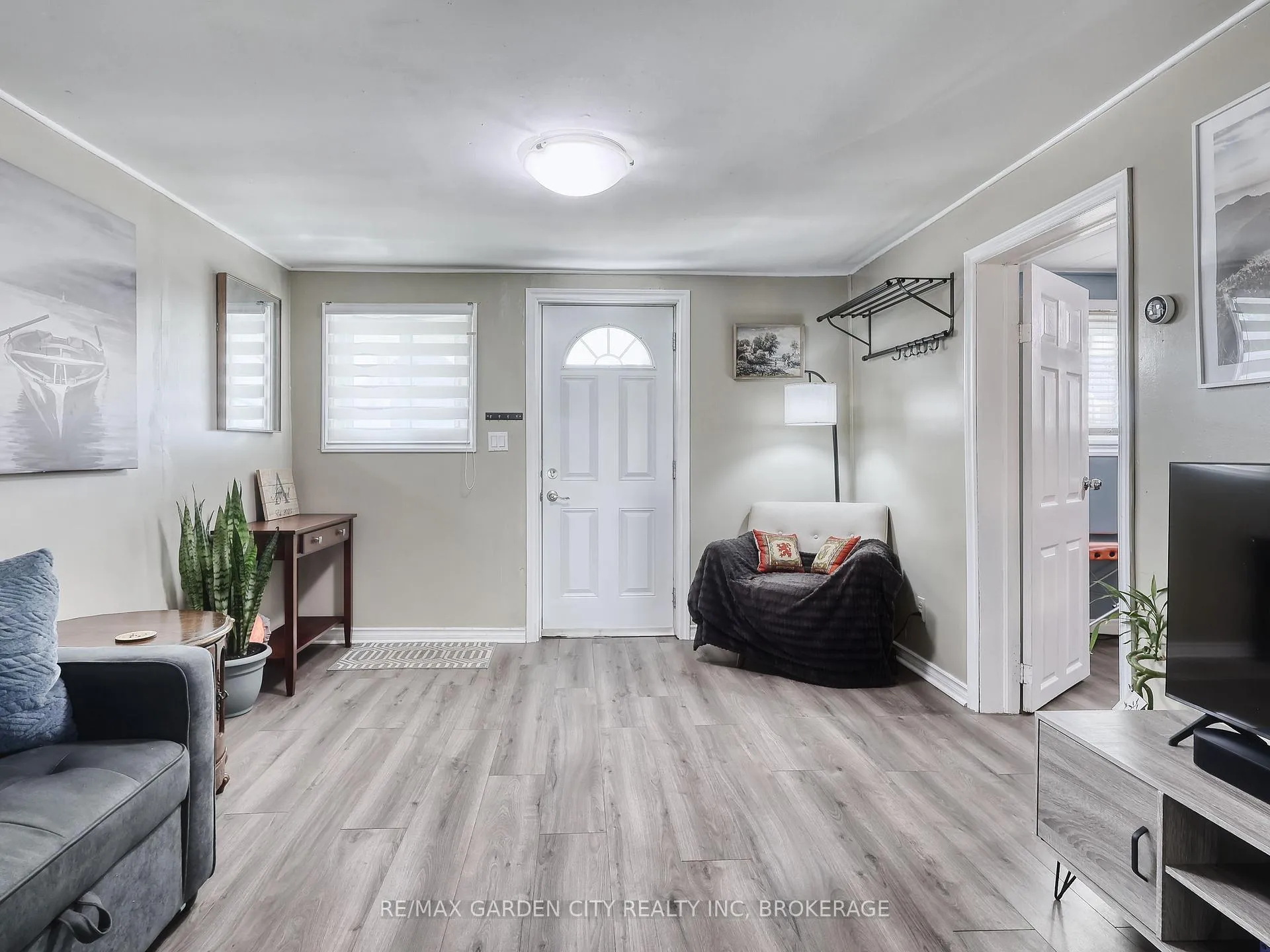 Photo 9 of 73 Harriet Street, Welland, Lincoln/Crowland — HOMEH