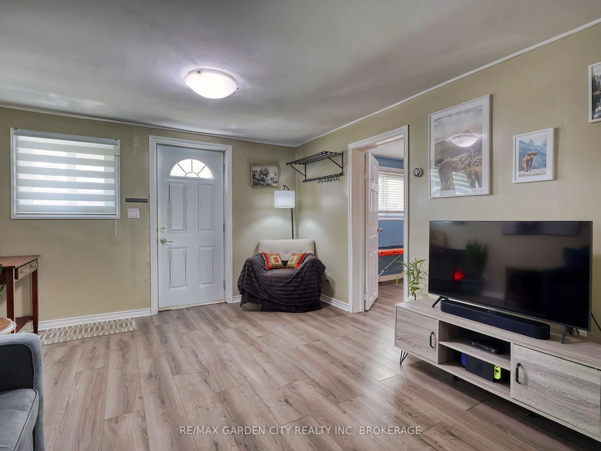 Photo 10 of 73 Harriet Street, Welland, Lincoln/Crowland — HOMEH