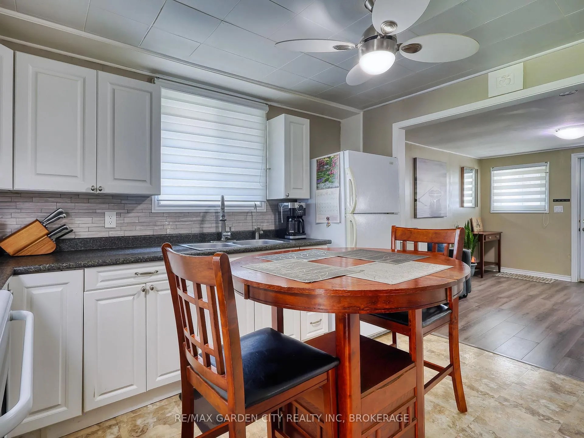 Photo 14 of 73 Harriet Street, Welland, Lincoln/Crowland — HOMEH