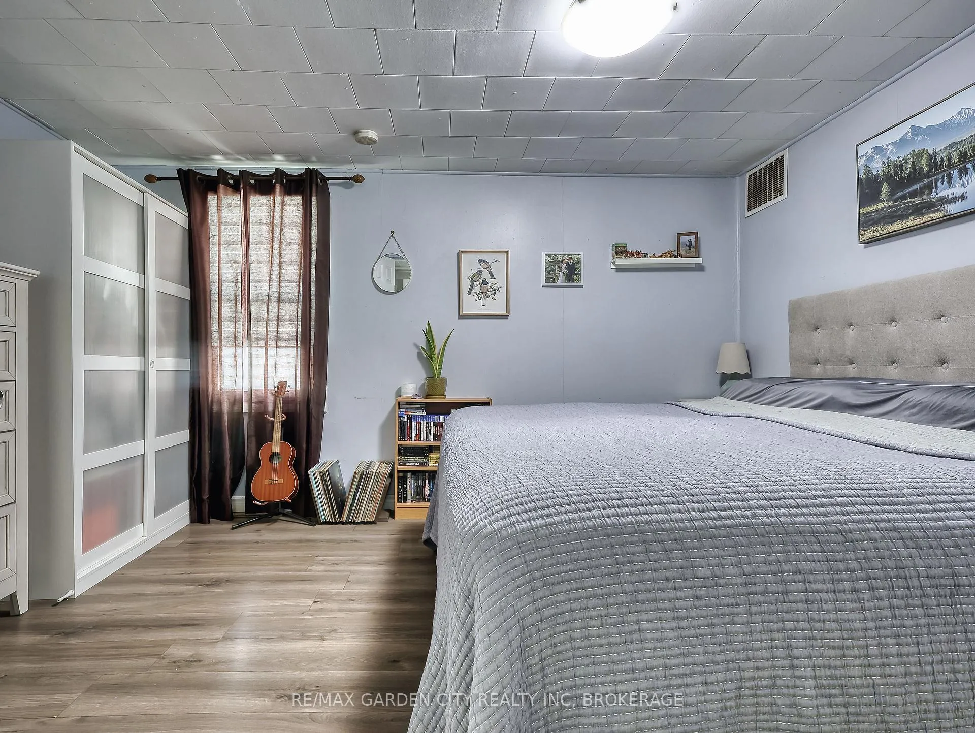 Photo 18 of 73 Harriet Street, Welland, Lincoln/Crowland — HOMEH