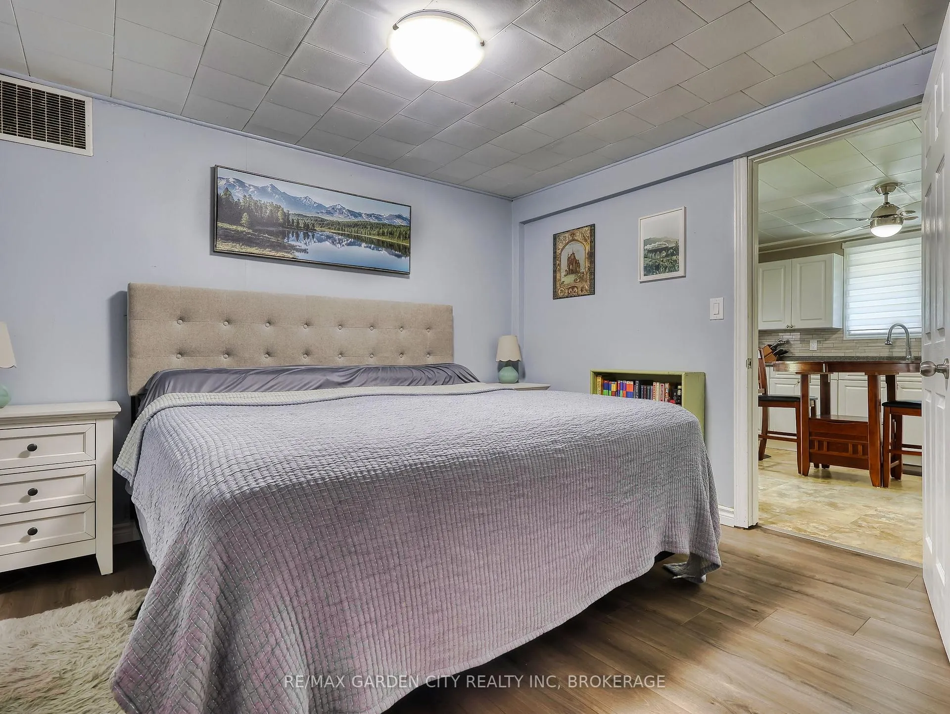 Photo 20 of 73 Harriet Street, Welland, Lincoln/Crowland — HOMEH