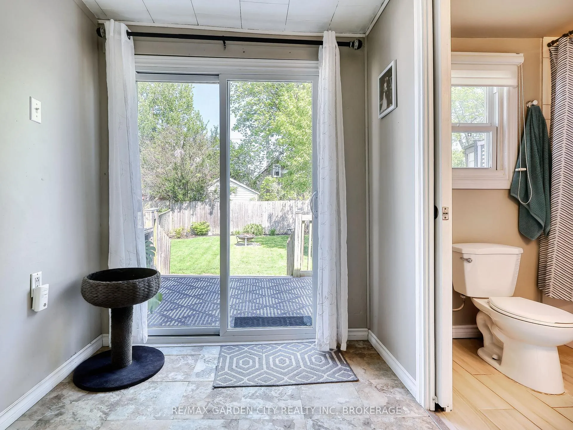 Photo 21 of 73 Harriet Street, Welland, Lincoln/Crowland — HOMEH