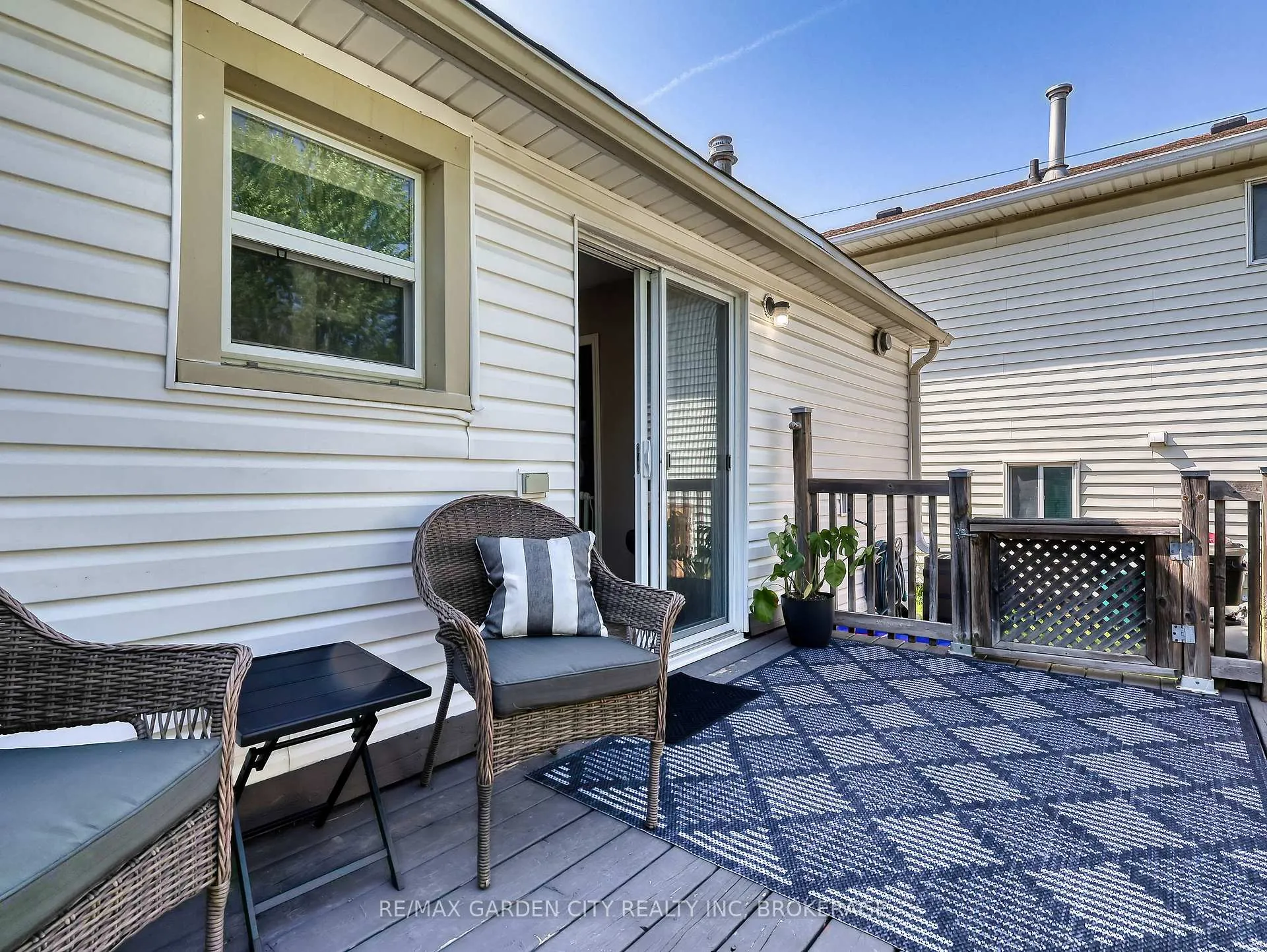 Photo 25 of 73 Harriet Street, Welland, Lincoln/Crowland — HOMEH