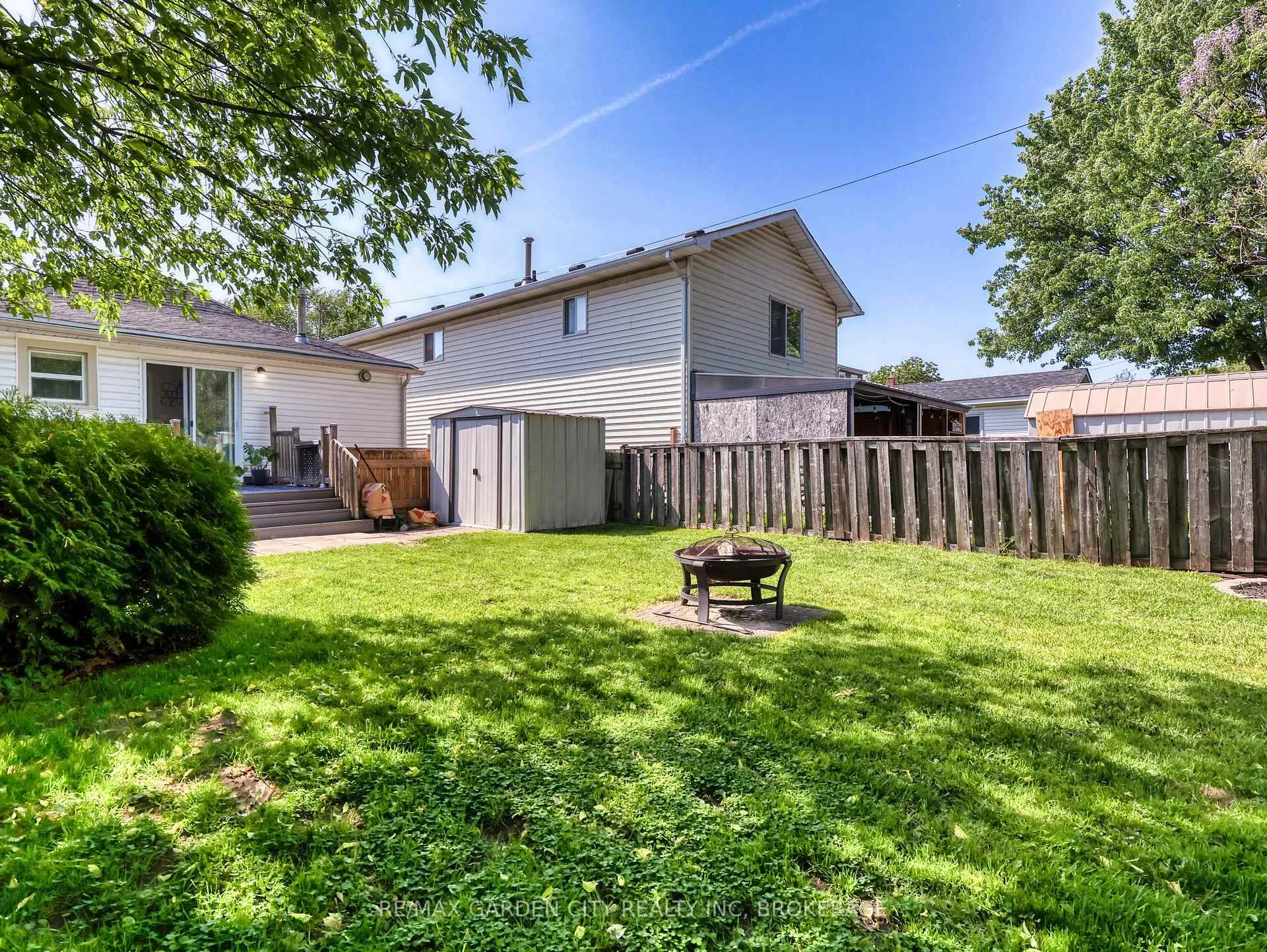 Photo 28 of 73 Harriet Street, Welland, Lincoln/Crowland — HOMEH