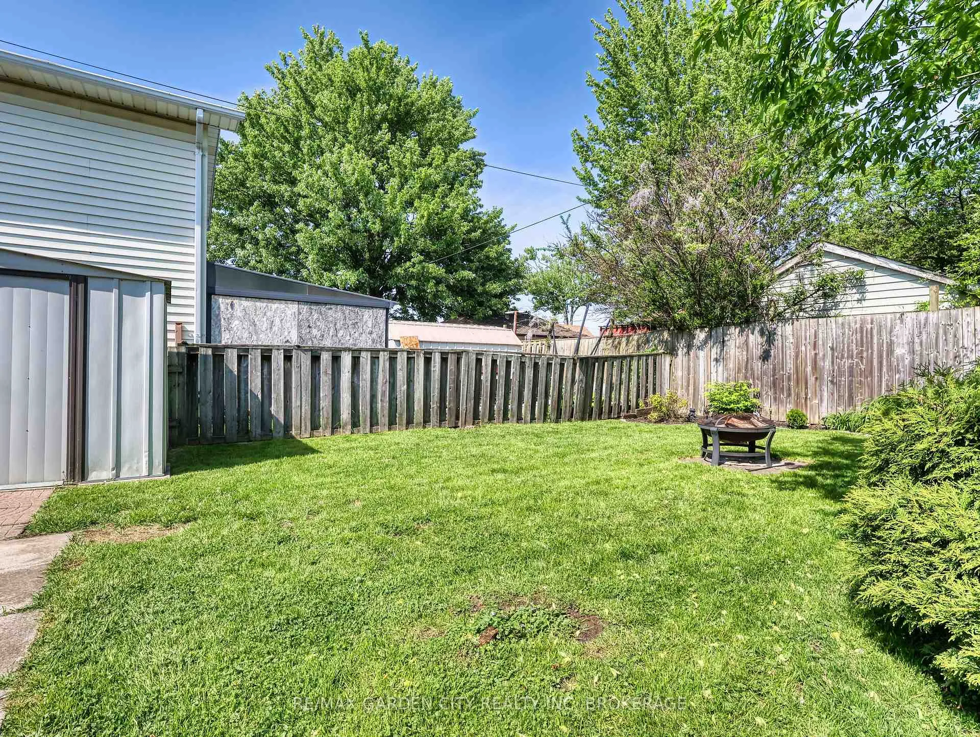 Photo 29 of 73 Harriet Street, Welland, Lincoln/Crowland — HOMEH