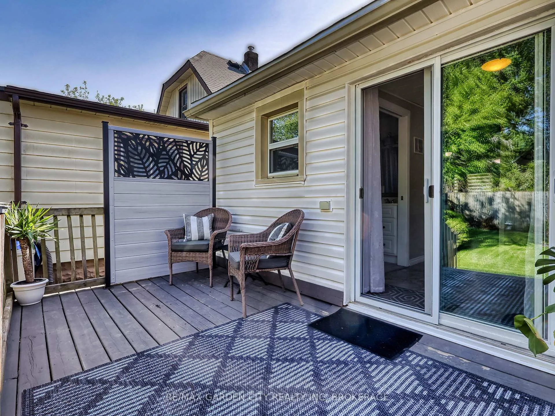 Photo 31 of 73 Harriet Street, Welland, Lincoln/Crowland — HOMEH