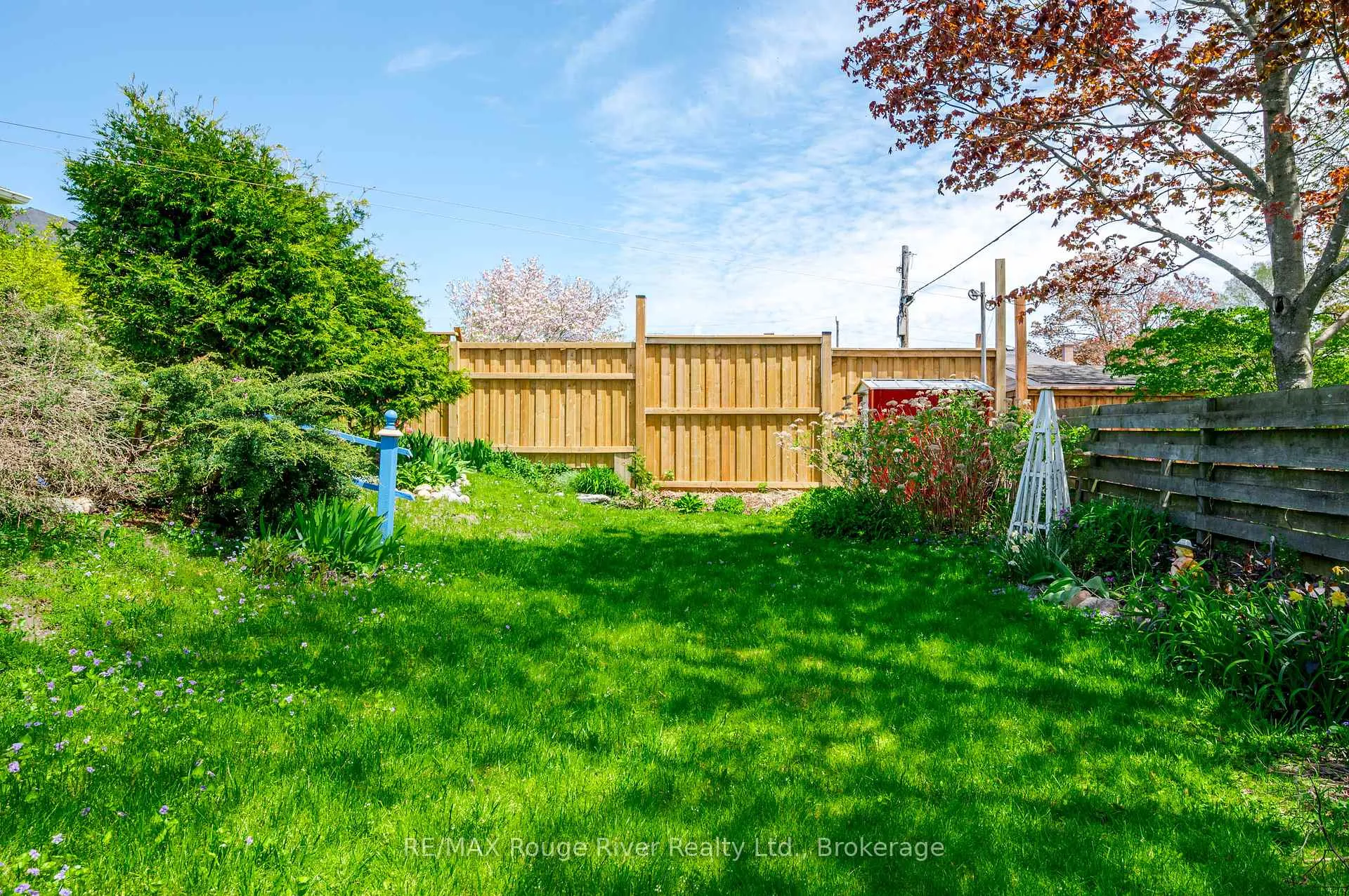 Photo 7 of 525 Barbara Street, Cobourg — HOMEH