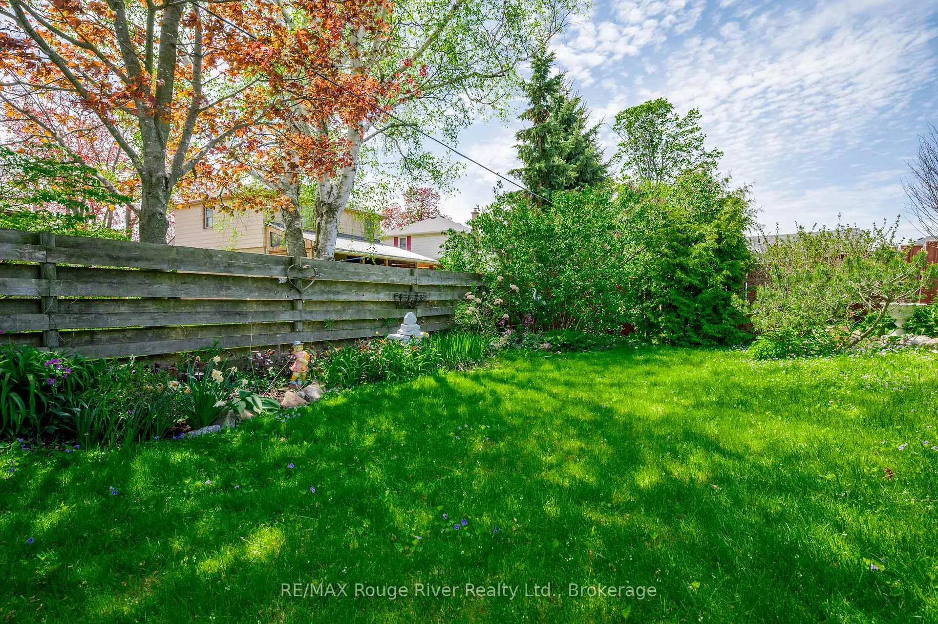 Photo 8 of 525 Barbara Street, Cobourg — HOMEH