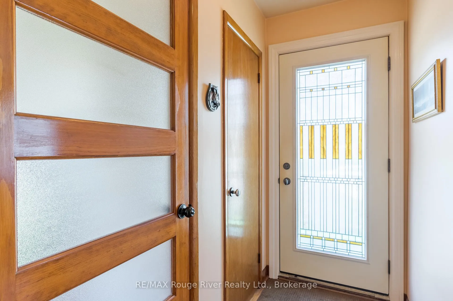 Photo 9 of 525 Barbara Street, Cobourg — HOMEH