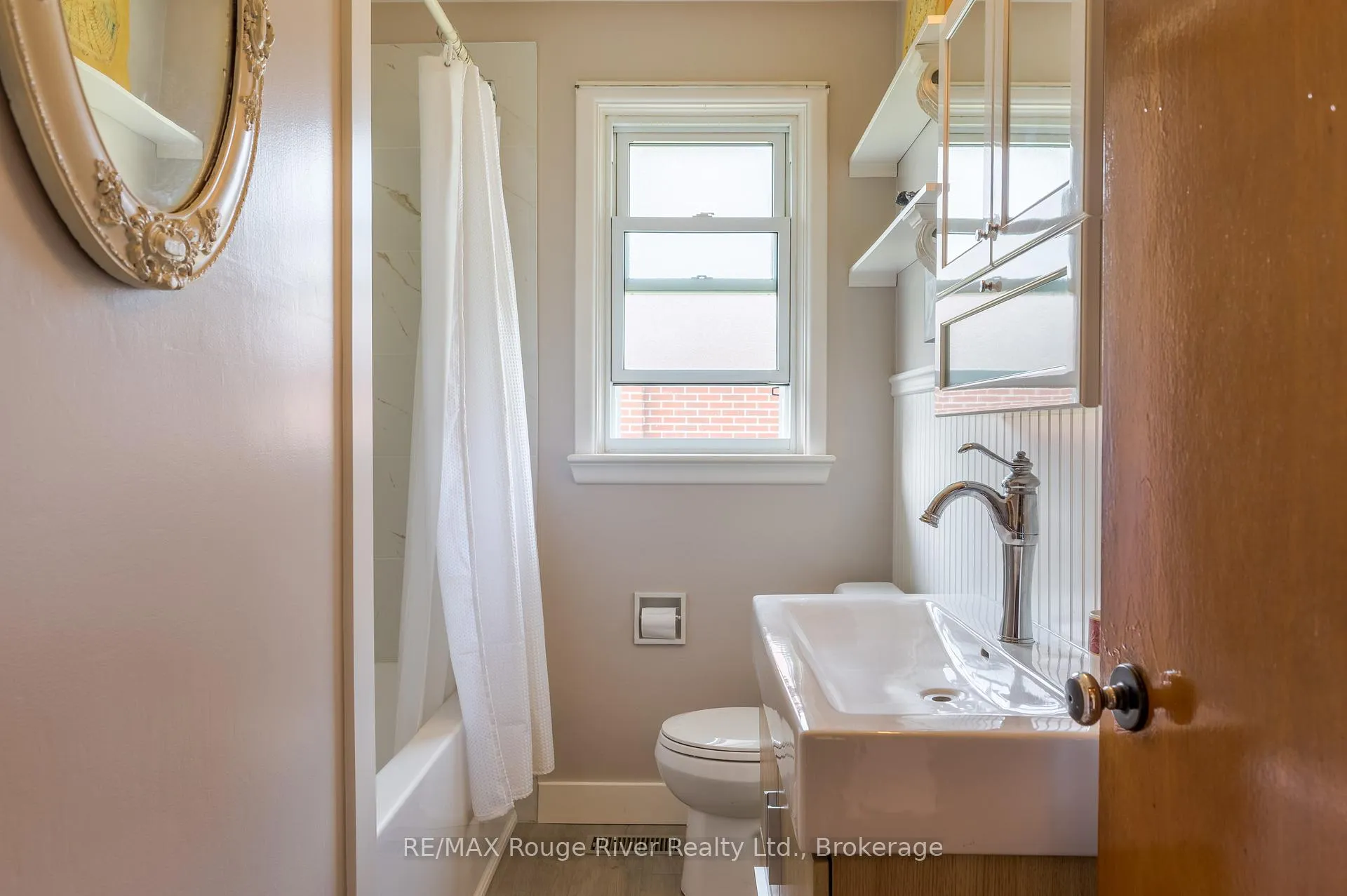 Photo 14 of 525 Barbara Street, Cobourg — HOMEH